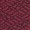 Burgundy Fabric